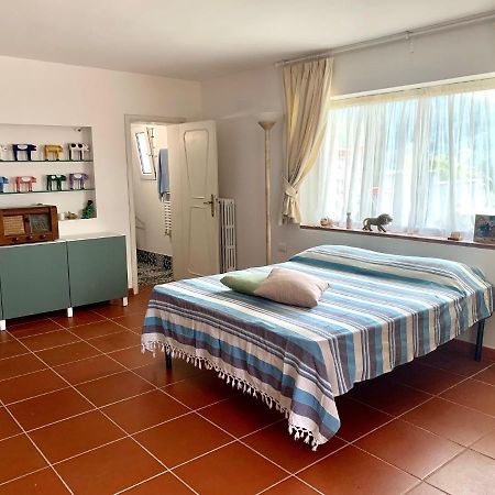 La Stanza Col Giardino Hotel Bagno A Ripoli Exterior photo